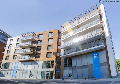 lek. Wojciech Koźmiński, Neurolog